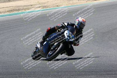 media/Jun-24-2022-TrackDaz (Fri) [[aa6850b51f]]/Group B/145pm (turn 2)/